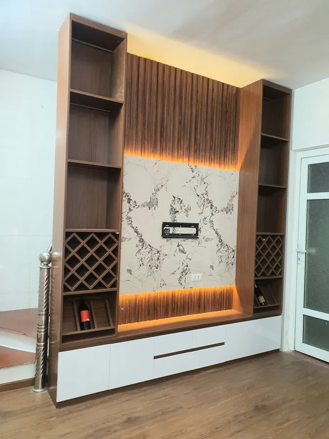 Bán nhà ngõ 106 Đình Thôn, Mỹ Đình 1, Nam Từ Liêm, Hà Nội.