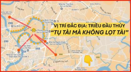 Gấp bán căn hộ chung cư Thanh Đa, view sông Sài Gòn, phường Bình Quới (Quận Bình Thạnh) TPHCM