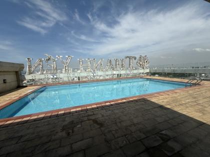 Gấp bán căn hộ chung cư Thanh Đa, view sông Sài Gòn, phường Bình Quới (Quận Bình Thạnh) TPHCM