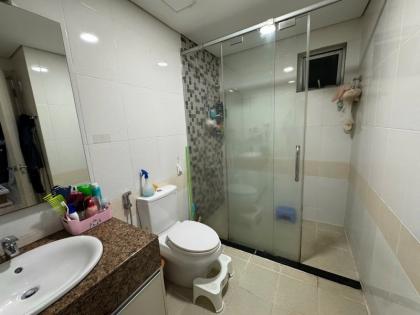 Gấp bán căn hộ chung cư Thanh Đa, view sông Sài Gòn, phường Bình Quới (Quận Bình Thạnh) TPHCM