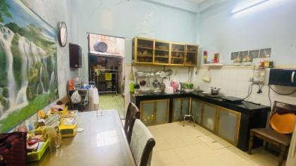 Gấp bán nhà đất hẻm xe hơi, phường Đức Nhuận (Quận Phú Nhuận) TPHCM, giá rẻ, gần sân bay