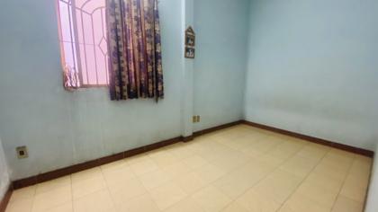 Gấp bán nhà đất hẻm xe hơi, phường Đức Nhuận (Quận Phú Nhuận) TPHCM, giá rẻ, gần sân bay