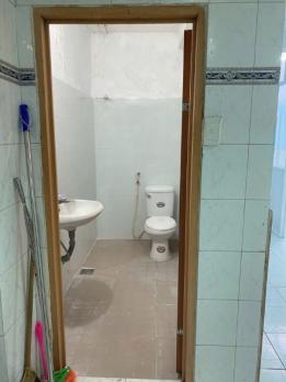 Gấp bán nhà đất mặt tiền phường Bình Lợi Trung (Quận Bình Thạnh) TPHCM giá rẻ