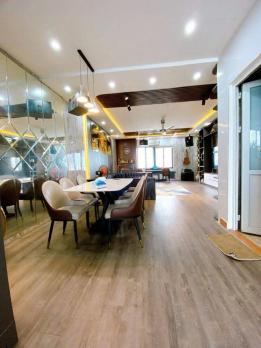 Tôi bán nhà Mặt phố Lê Lợi kd sầm uất gần chợ Hà Đông 65m2 chỉ 16.x tỷ. LH 0989626116