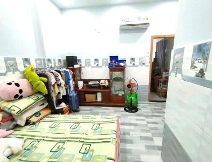 Chỉ 7.45 Tỷ TL! 74M², 5 Tầng/5pn, Ô TÔ Ngủ Trong Nhà, Phan Huy Ích, Gò Vấp!