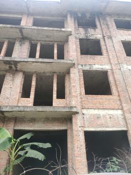 Bán biệt thự liền kề Phạm Văn Đồng, 115m2, mt 7,2m, kinh doanh, nhỉnh 20tỷ.