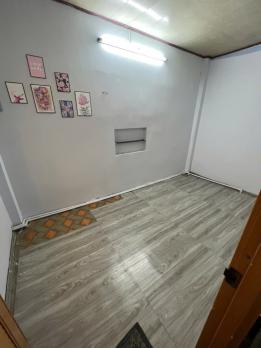 25m2 Lê Văn Phan, hẻm thông, 1/ gần mặt tiền, 2ty98