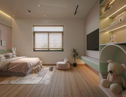 **Bán nhà góc 2MT HXH Ni Sư Huỳnh Liên, phường 10, Tân Bình (5,3x14) hơn 8 tỷ