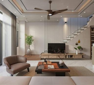 **Bán nhà 3 lầu hẻm 27 Nguyễn Đình Khơi, phường 4 Tân bình (5,5*25) 17 tỷ hơn