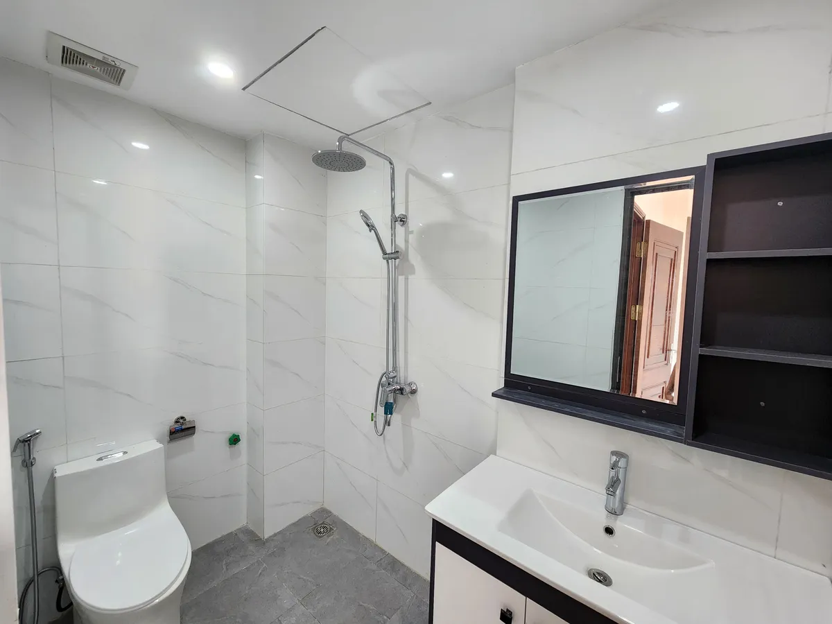 NHÀ ĐẸP ở ngay Vũ Ngọc Phan 43M x 4Tầng, 10,9 tỷ. Lh: 0845369333