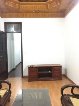 Bán nhà Ôtô tránh Phố Phạm Thận Duật (Mai Dịch) 50m/5Tầng 15.2 Tỷ, Mới đẹp