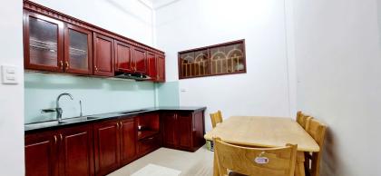 ????BÁN NHÀ TÂN MAI, HOÀNG MAI, 40M2 x 5 TẦNG, 7.3 TỶ!