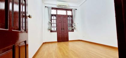 ????????????BÁN NHÀ XÃ ĐÀN, ĐỐNG ĐA, 30M2 x 6 TẦNG, GẦN PHỐ, Ô TÔ ĐỖ CỬA, 7.8 TỶ!