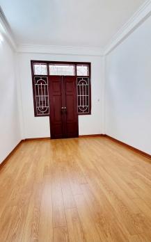 ????????????BÁN NHÀ XÃ ĐÀN, ĐỐNG ĐA, 30M2 x 6 TẦNG, GẦN PHỐ, Ô TÔ ĐỖ CỬA, 7.8 TỶ!