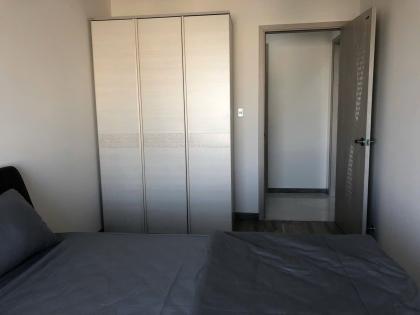 ???? Cho thuê căn hộ Viva Riverside – Quận 6 ???? Diện tích: 76m² ????️ 2 phòng ngủ | ???? 2 phòng tắm ????️ Full nội thất mới