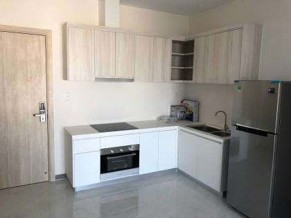 ???? Cho thuê căn hộ Viva Riverside – Quận 6 ???? Diện tích: 76m² ????️ 2 phòng ngủ | ???? 2 phòng tắm ????️ Full nội thất mới