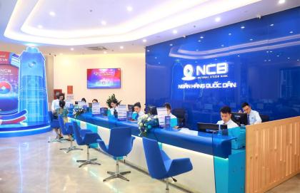 Bán Nhà Hai Mặt Phố Quận Hoàn Kiếm 686m2-11T MT30m Lô Góc Sổ Hoàn Công 840 Tỷ Bà Triệu.