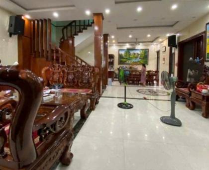 Cực Hiếm! Mặt phố Bát Khối sầm uất view sông Hồng gần Times City 130m2 chỉ 18.x tỷ. 0989626116