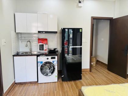 CHDV 2 măt tiền HXH Quận 11 Hàn Hải Nguyên 57m2 chỉ 8 tỷ nhỉnh.