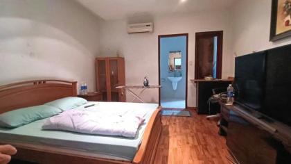 Bán nhà Mặt tiền Lê Trung Nghĩa - ngay Hoàng Hoa Thám, K300, 4x23m, 4 tầng - 5PN, 15,8 tỷ