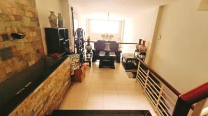 Bán nhà Mặt tiền Lê Trung Nghĩa - ngay Hoàng Hoa Thám, K300, 4x23m, 4 tầng - 5PN, 15,8 tỷ