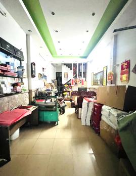 GIÁ CHỈ 5.59 TỶ TL! 66M²/3pn, Cách 2 căn ra MẶT TIỀN, CHÍNH CHỦ 1 ĐỜI!