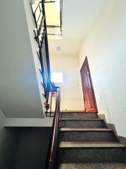 GIÁ CHỈ 5.59 TỶ TL! 66M²/3pn, Cách 2 căn ra MẶT TIỀN, CHÍNH CHỦ 1 ĐỜI!