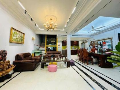 Bán Đất mặt phố Lý Thường Kiệt 486m2 xây 8 Tầng, 14m MT, quận Hoàn Kiếm +
