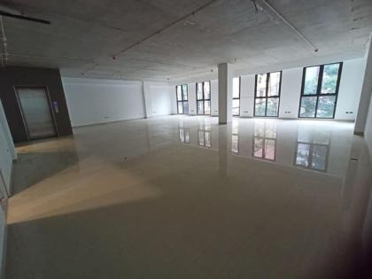 Bán Tòa BUILDING Mặt Phố Q.Tây Hồ (Trích Sài-Võng Thị) 220m/8Tầng/MT 13m 108 Tỷ