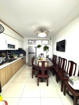 ????????NHÀ ĐẸP- ???? Phố Vũ Trọng Phụng - Thanh Xuân - Dt 33m2 - Giá 7.5 Tỷ