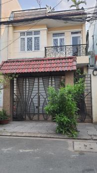 ????  MẶT TIỀN TRUNG MỸ TÂY- 112M2 ( 6M X 19M)- ĐƯỜNG 8M- 2 ÔTÔ TRÁNH ???? 8 TỶ HƠN XÍU