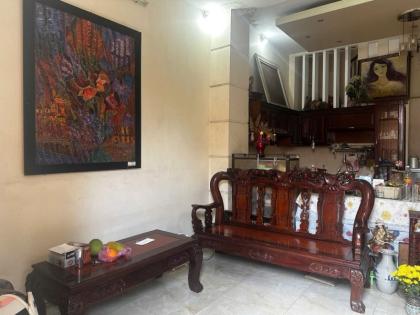 ????  MẶT TIỀN TRUNG MỸ TÂY- 112M2 ( 6M X 19M)- ĐƯỜNG 8M- 2 ÔTÔ TRÁNH ???? 8 TỶ HƠN XÍU