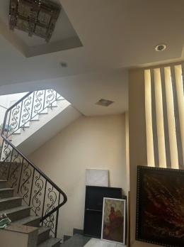 ????  MẶT TIỀN TRUNG MỸ TÂY- 112M2 ( 6M X 19M)- ĐƯỜNG 8M- 2 ÔTÔ TRÁNH ???? 8 TỶ HƠN XÍU