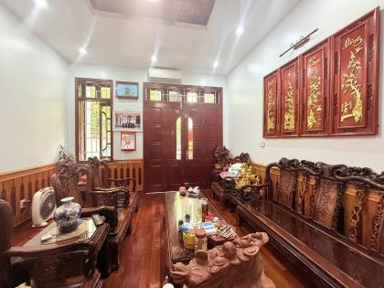Bán Nhà mặt phố 55m2 x 2 tầng tại phố Vương Thừa Vũ, Thanh Xuân, chỉ 20,5 tỷ siêu hot LH