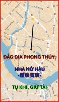 Gấp bán nhà đất mặt tiền phường Gia Định (Quận Bình Thạnh) TPHCM giáp Q1, giá tốt