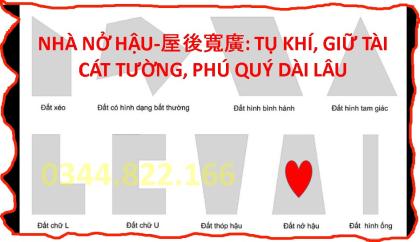 Gấp bán nhà đất mặt tiền phường Gia Định (Quận Bình Thạnh) TPHCM giáp Q1, giá tốt