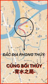 Gấp bán nhà đất gần mặt tiền, hẻm xe ôtô phường Bình Thạnh TPHCM, giá rẻ, có dòng tiền