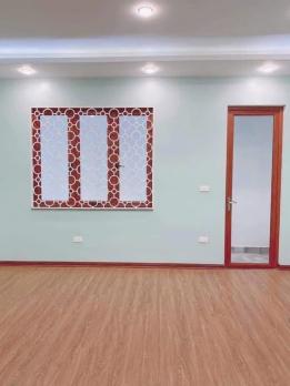 Bán nhà phố Đại Mỗ ô tô đỗ cửa kinh doanh dt 79m 5t mt 6m giá 11,5 tỷ