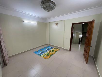Bán nhà khu phân lô ngõ 95 Chùa Bộc, 40m2 x 5 tầng mới, 8.8 tỷ