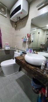 Bán nhà khu phân lô ngõ 95 Chùa Bộc, 40m2 x 5 tầng mới, 8.8 tỷ
