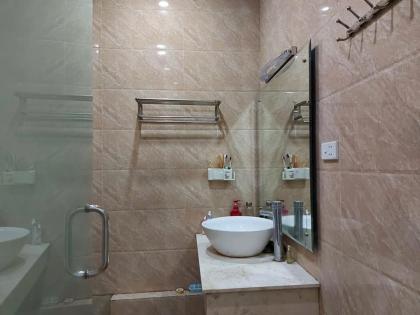 Bán nhà phân lô ngõ 19 Kim Đồng, 40m2 x 4 tầng, 12.5 tỷ