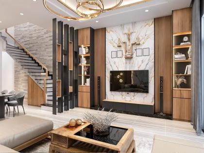 **Bán nhà 2 tầng HXH Bàu Cát, phường 11, quận Tân Bình; (5*12) - 7,2 tỷ