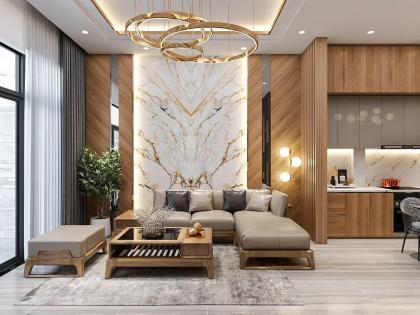 **Bán nhà 2 tầng HXH Bàu Cát, phường 11, quận Tân Bình; (5*12) - 7,2 tỷ