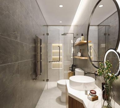 **Bán nhà 2 tầng HXH Bàu Cát, phường 11, quận Tân Bình; (5*12) - 7,2 tỷ