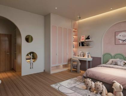 **Bán nhà HXH Trương Hoàng Thanh, phường 12, Tân Bình; (5*18); khu K300