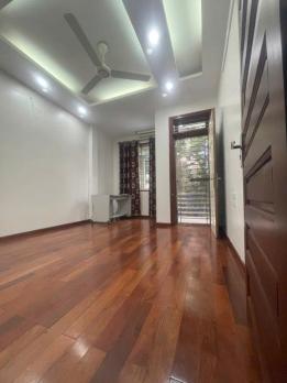 ????Mặt phố kinh doanh Nguyễn Khả Trạc, Cầu Giấy 50m x 5T, Ô tô tránh, 22.9 Tỷ????