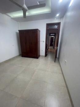 ????Mặt phố kinh doanh Nguyễn Khả Trạc, Cầu Giấy 50m x 5T, Ô tô tránh, 22.9 Tỷ????