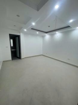 Hạ giá bán nhà mặt phố Lò Đúc 80m x MT5.5m, xây 7T thang máy, KD đỉnh, giá 65 tỷ. LH: 0366051369