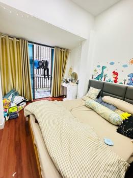 H.O.T NH.Ấ.T Bình Thạnh lúc này, Nhà 3 tầng 4PN, gần 30m2 chỉ 4 tỷ