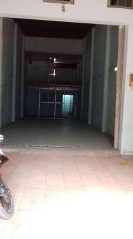 GẤP BÁN NHÀ (5x26) MẶT TIỀN TRẦN THỊ HÈ – Q.12 – GẦN NGUYỄN ẢNH THỦ – 130M²